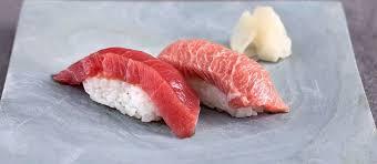 MEJOR NIGUIRI 2024!!!