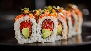 Clasico roll