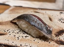 Niguiri Especial